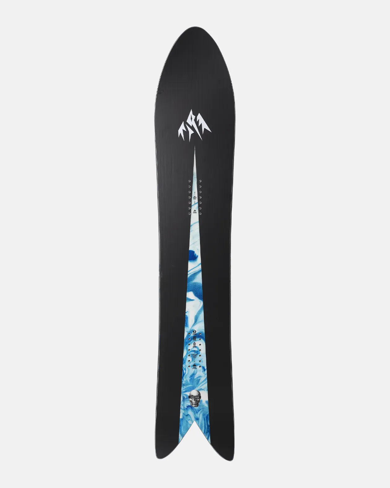 Storm Wolf Snowboard | Jones Storm Wolf Snowboard | Jones