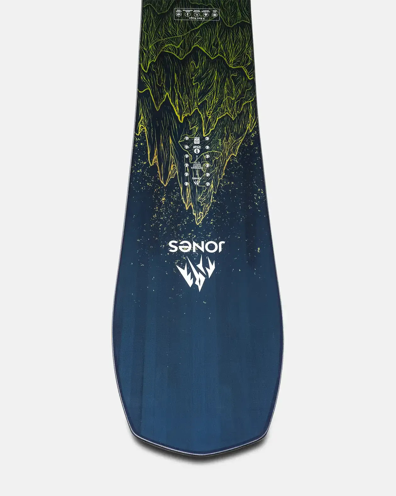 jones black flag snowboard Women's Flagship (155CM) resulting in smooth turns and effortless spins Men's Snowboards: All-Mountain, Freeride, Freestyle