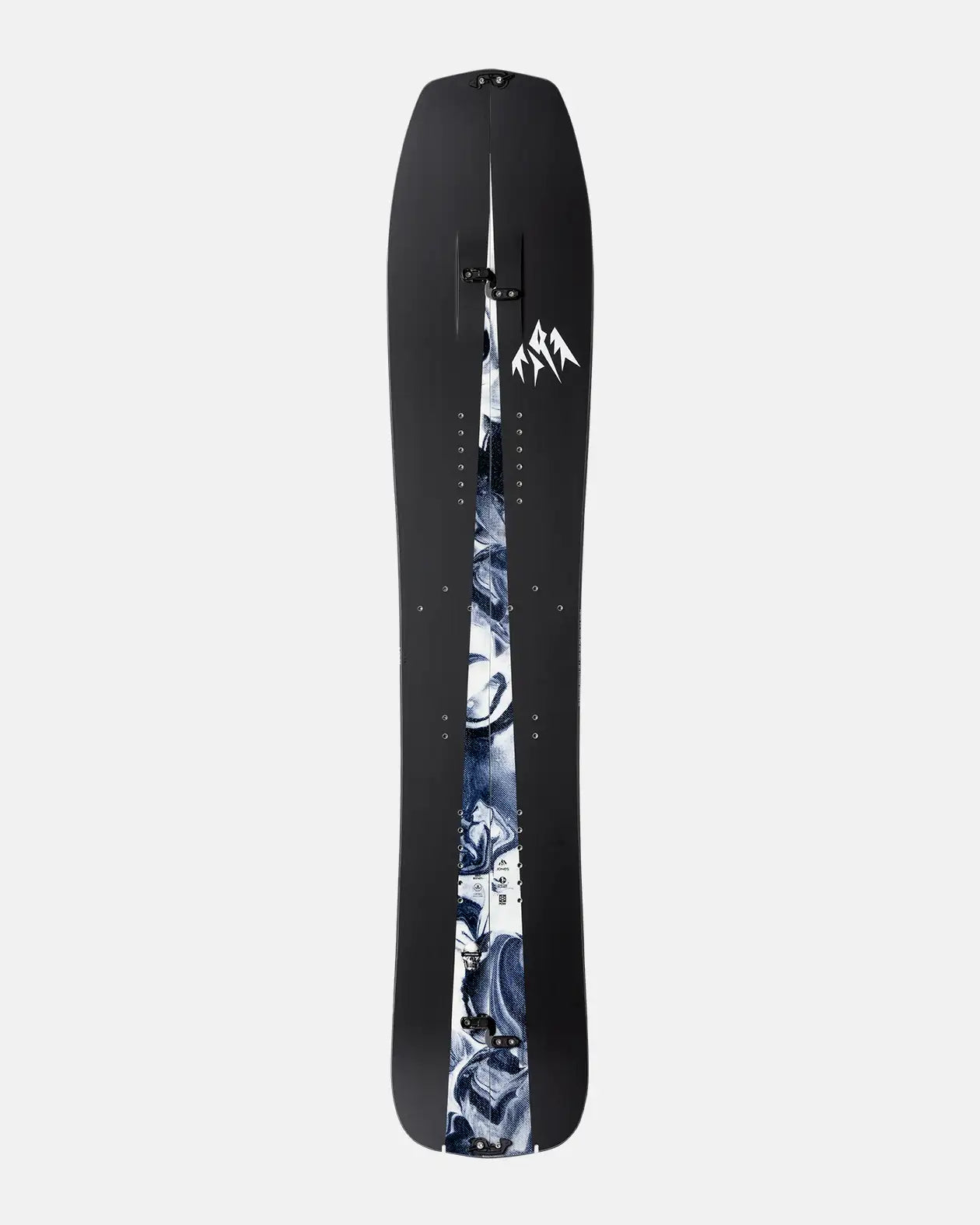 Mind Expander Splitboard | Jones Mind Expander Splitboard | Jones