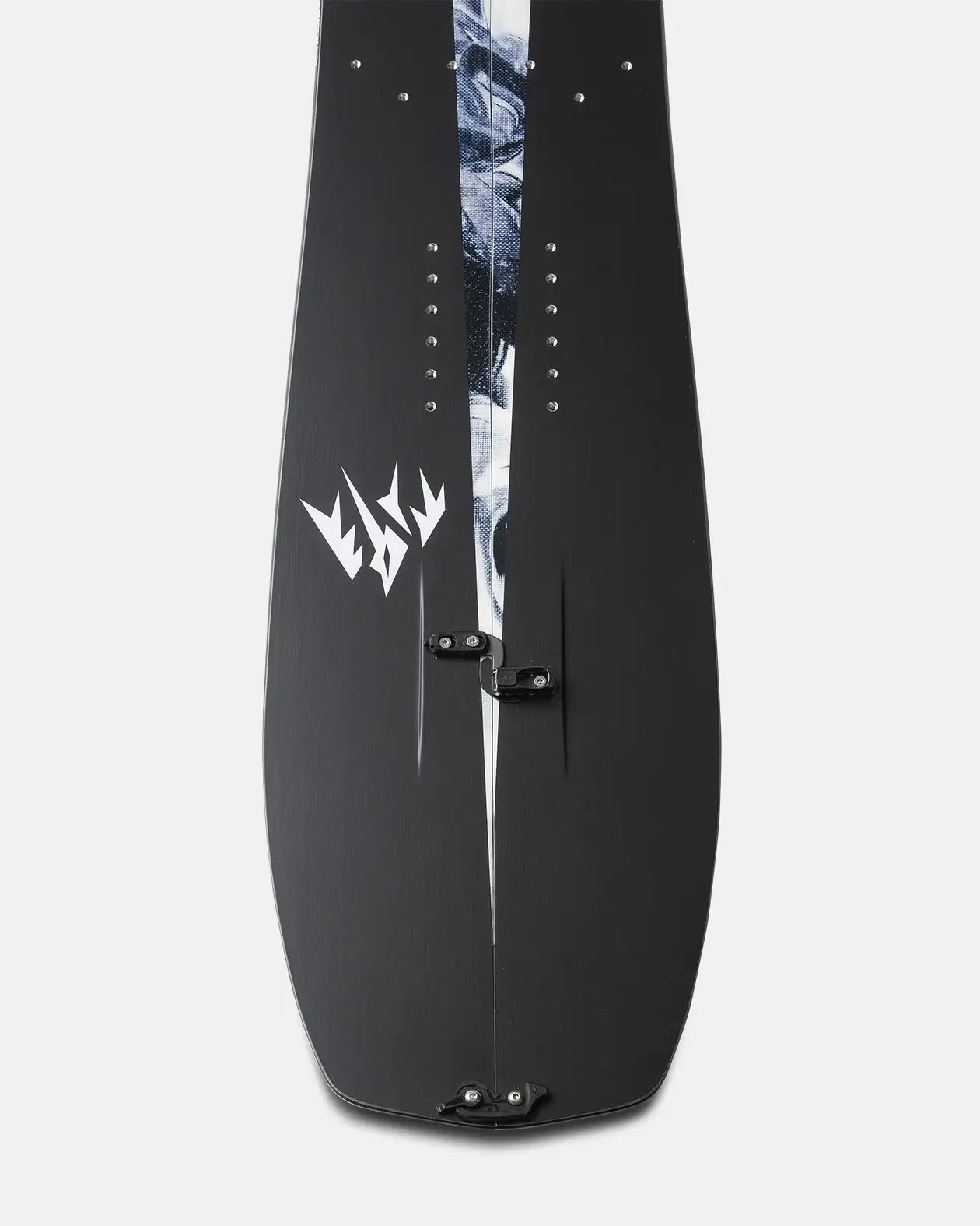 Mind Expander Splitboard