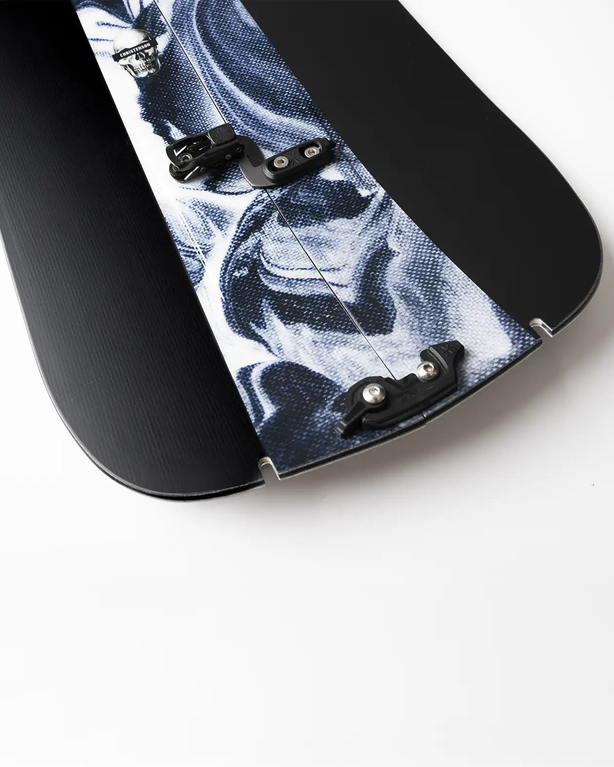 Mind Expander Splitboard
