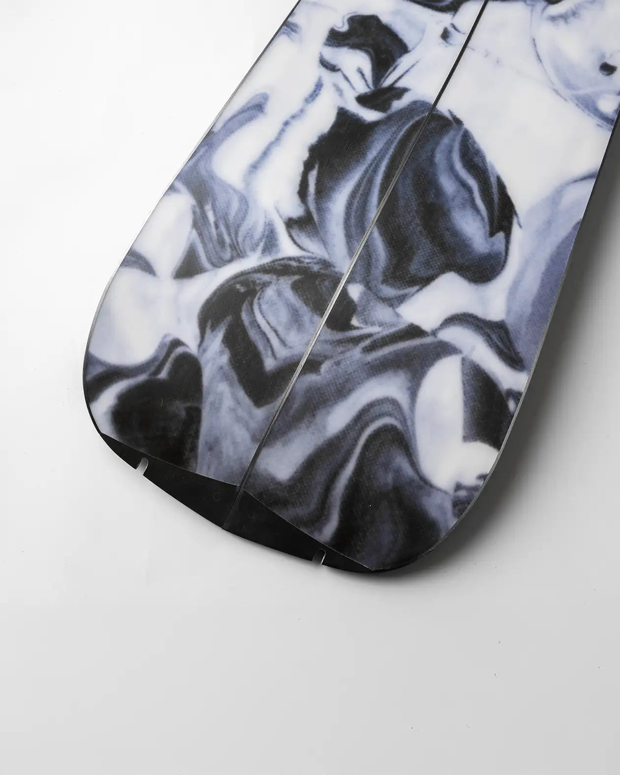 Mind Expander Splitboard