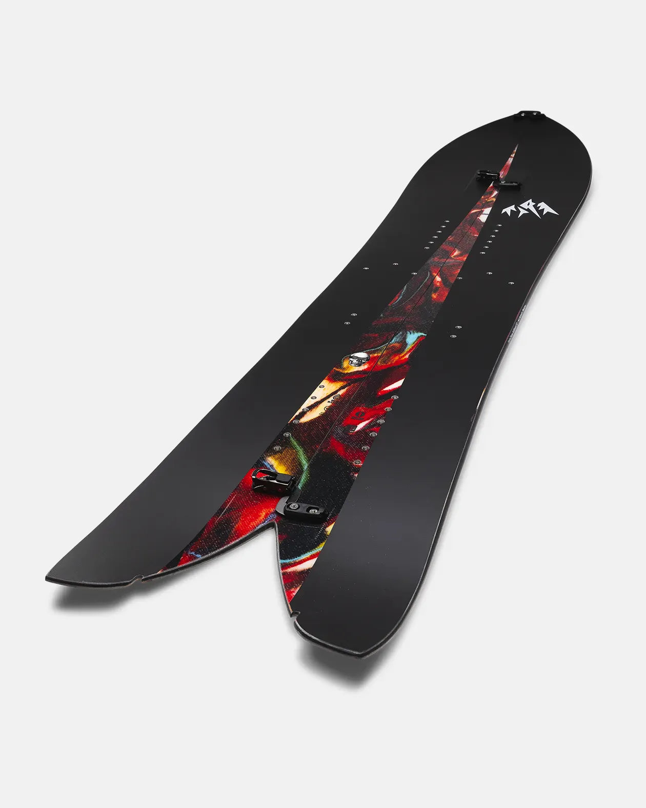 Jones Snowboards Storm Chaser Splitboard - Thumbnail 3