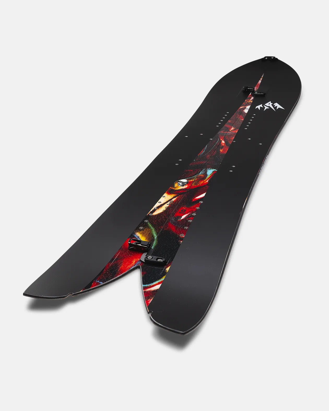 Storm Chaser Splitboard