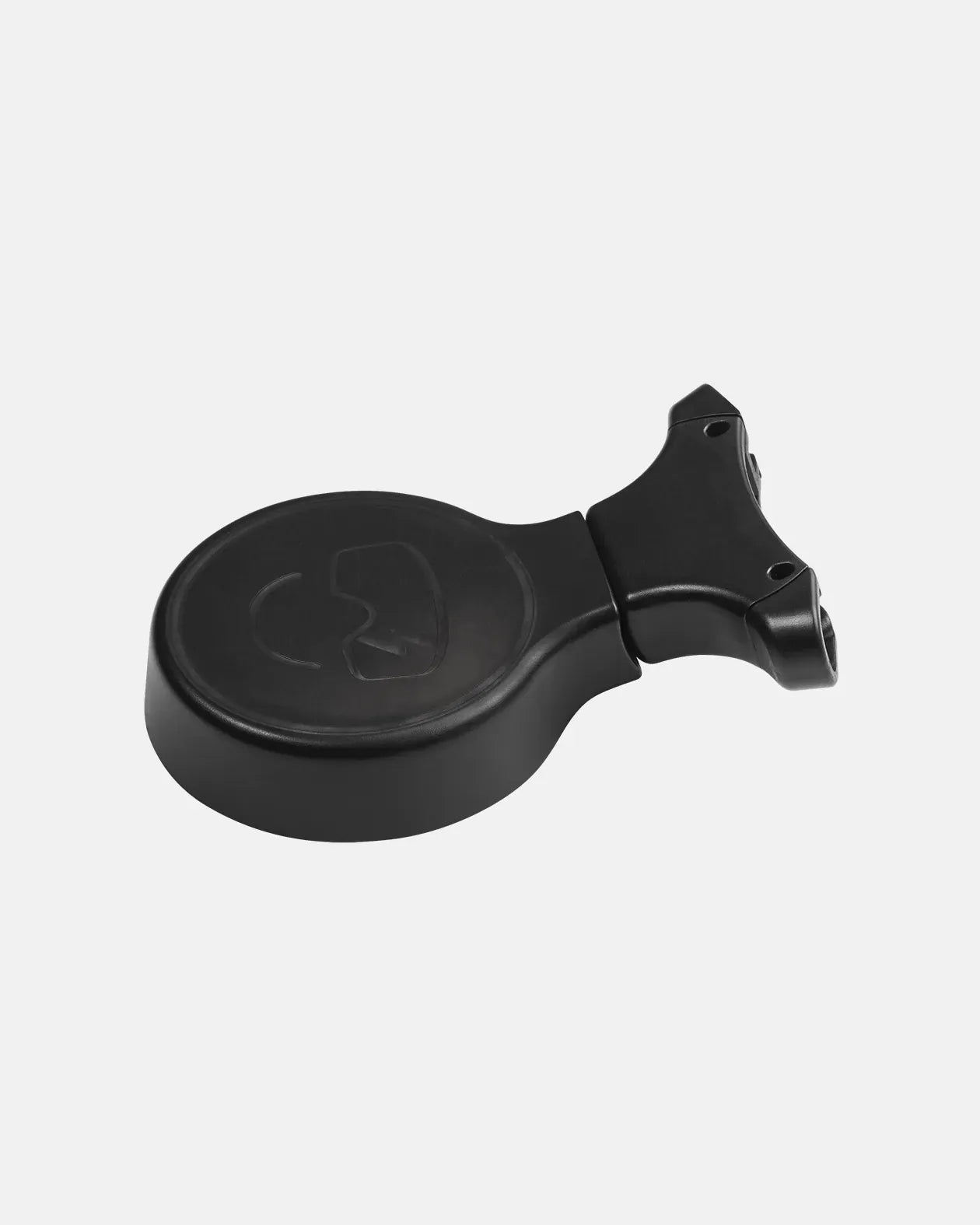 Reel 2025 | Jones Reel 2025 Jones Snowboards High Performance 7630949105776 J.26.ACN.REL.BK.OS.1
