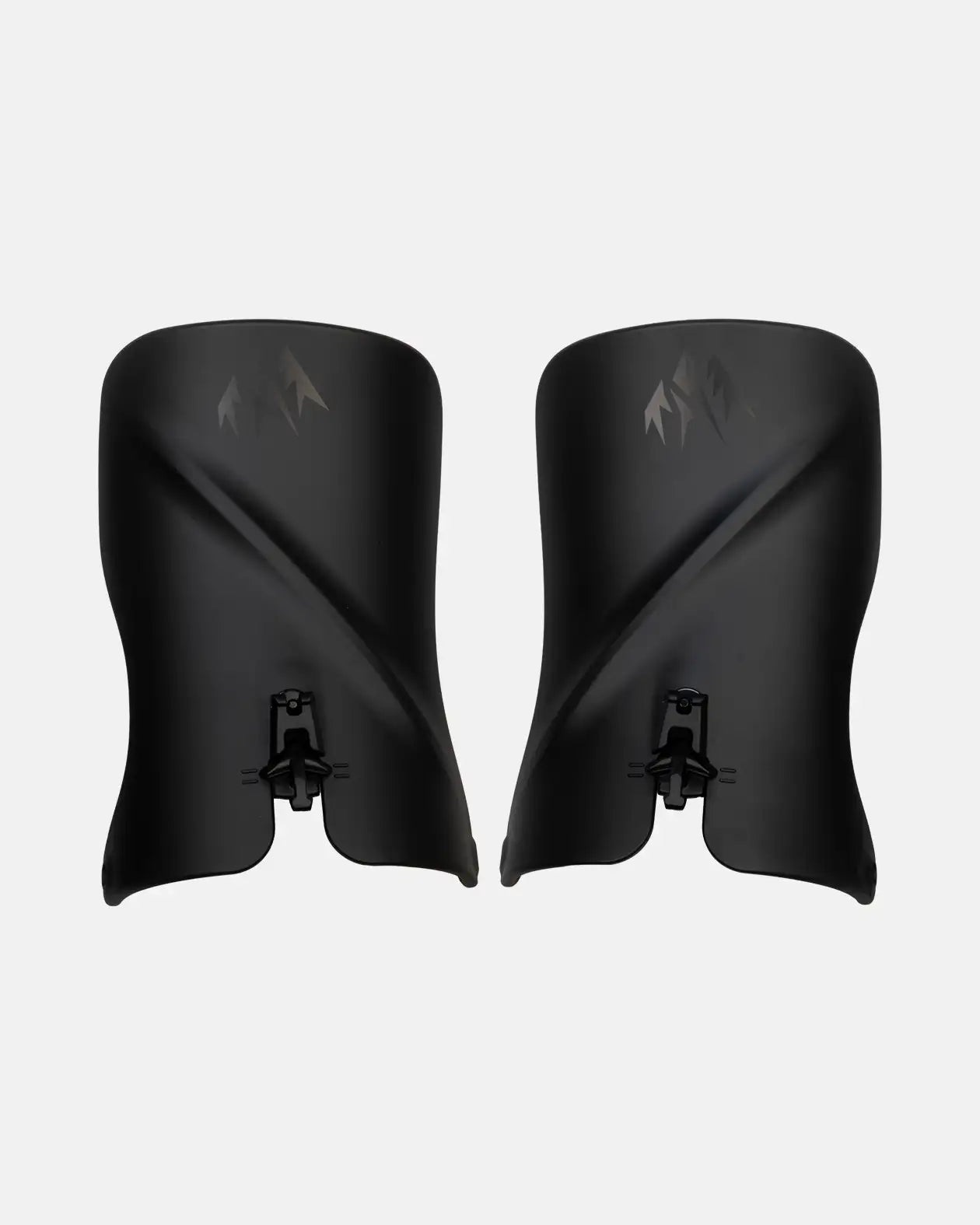 Mercury AsymFlex Highback 2026 | Jones Mercury AsymFlex Highback 2026 Jones Snowboards High Performance 7630680831101 J.26.ACU.AFH.BK.3M.1