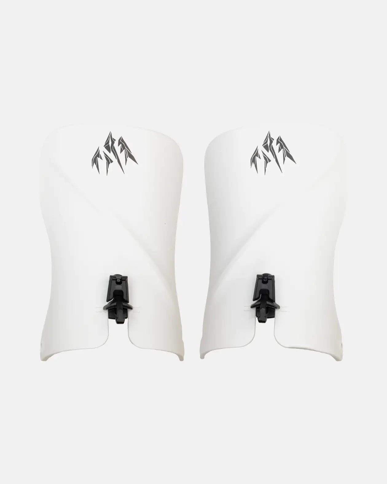 Mercury AsymFlex Highback 2026 | Jones