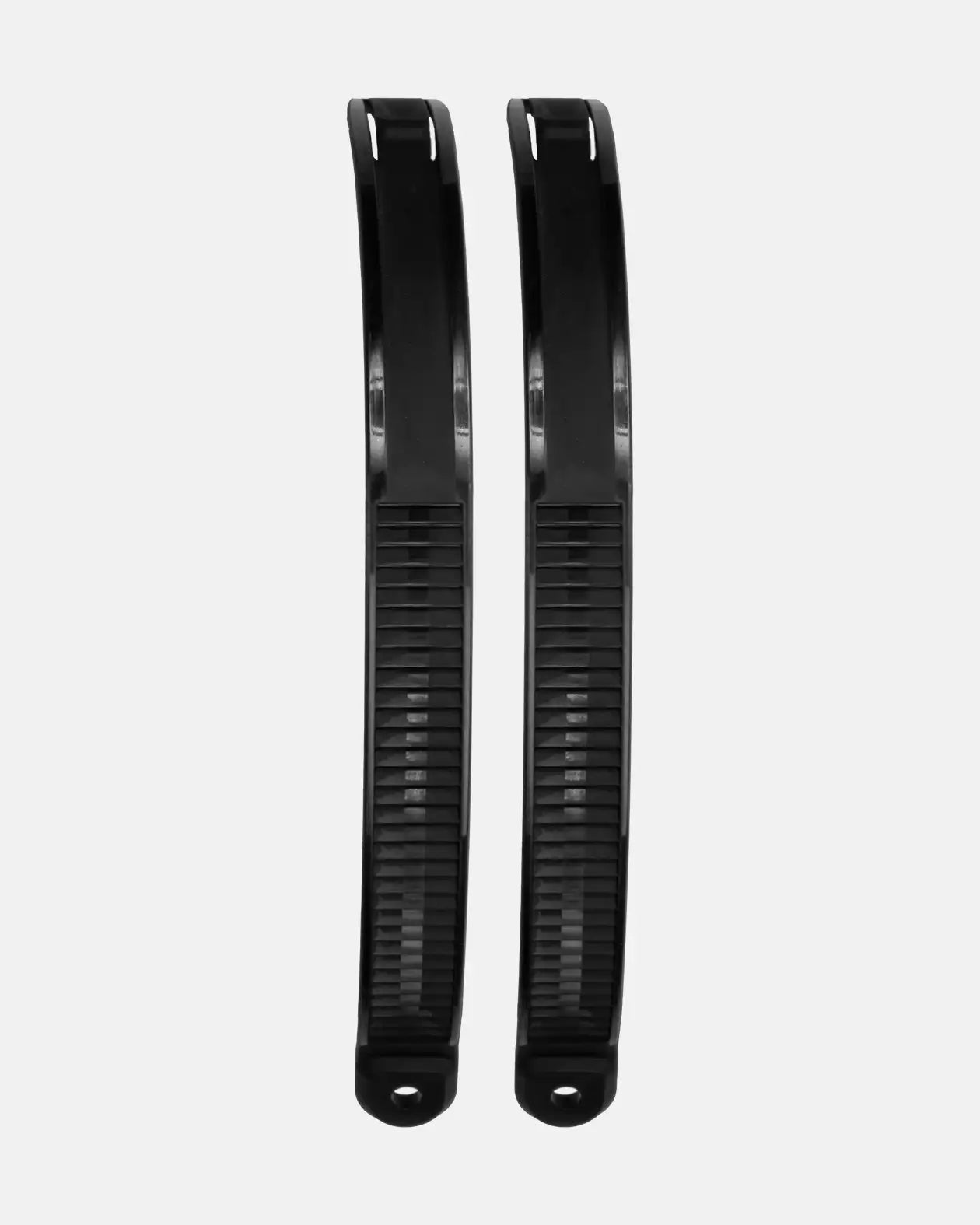 Ankle Ladder 2026 | Jones Ankle Ladder 2026 Jones Snowboards High Performance 7630680831170 J.26.ACU.ANL.BK.OS.1