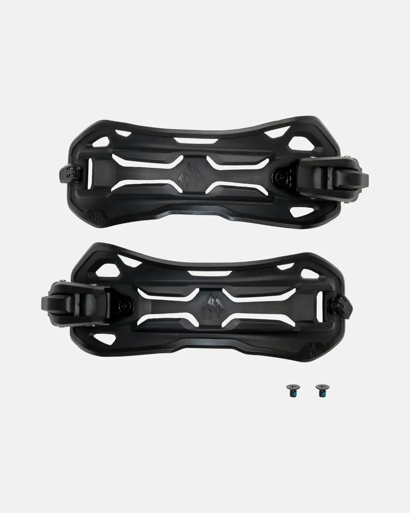 Mercury DualFlex Ankle Strap 2026