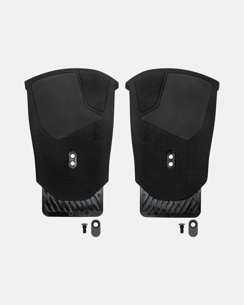 Mercury ImpactCush Footbed 2026