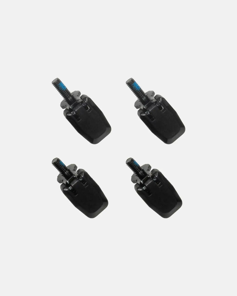 Accessories | Jones Accessories | Jones