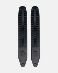 Black color
