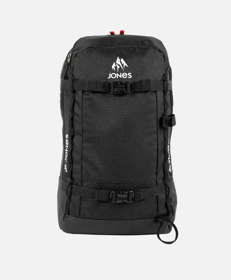Deeper 19L Backpack