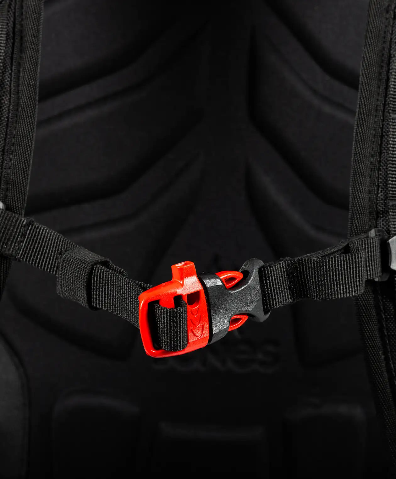 Deeper 19L Backpack