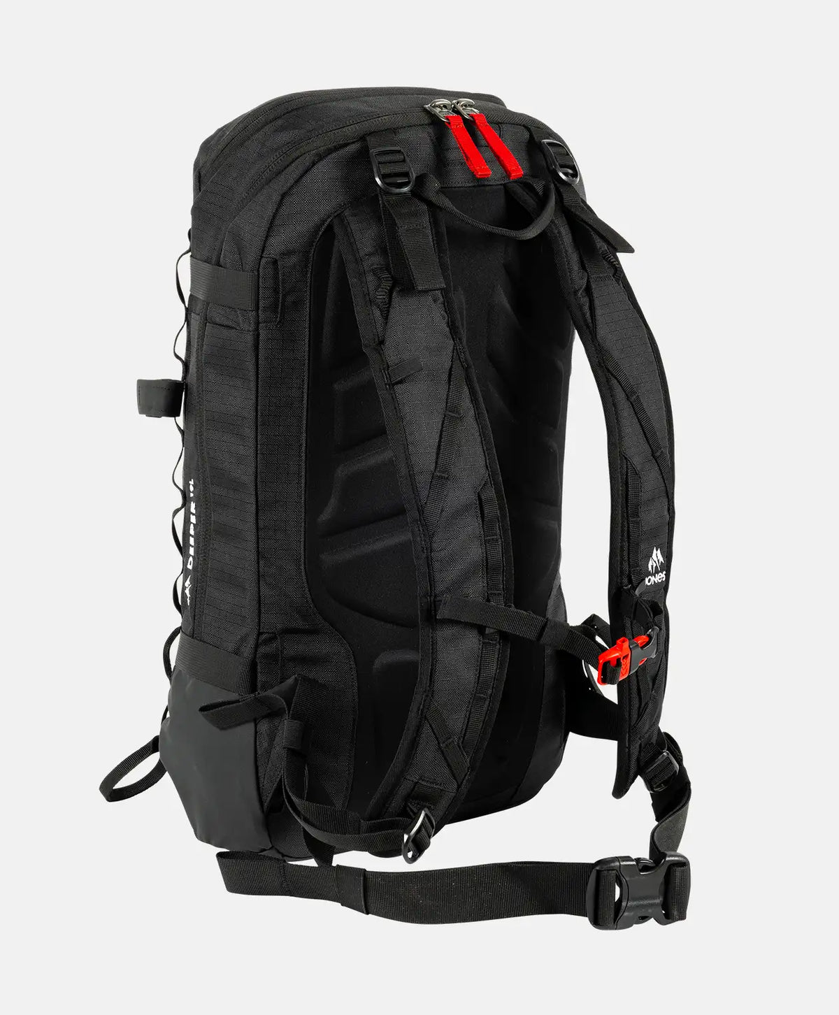 Deeper 19L Backpack | Jones