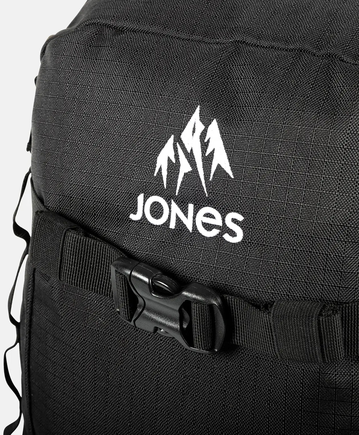 JONES バックパック 18L DEEPER Deeper 19L Backpack | Jones