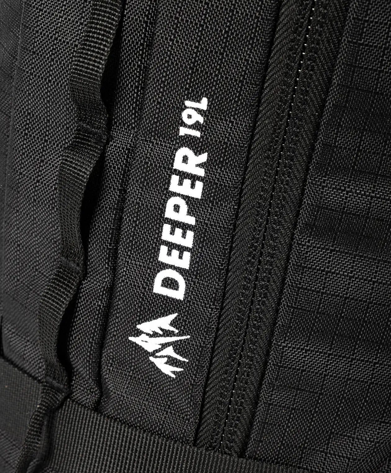 Deeper 19L Backpack