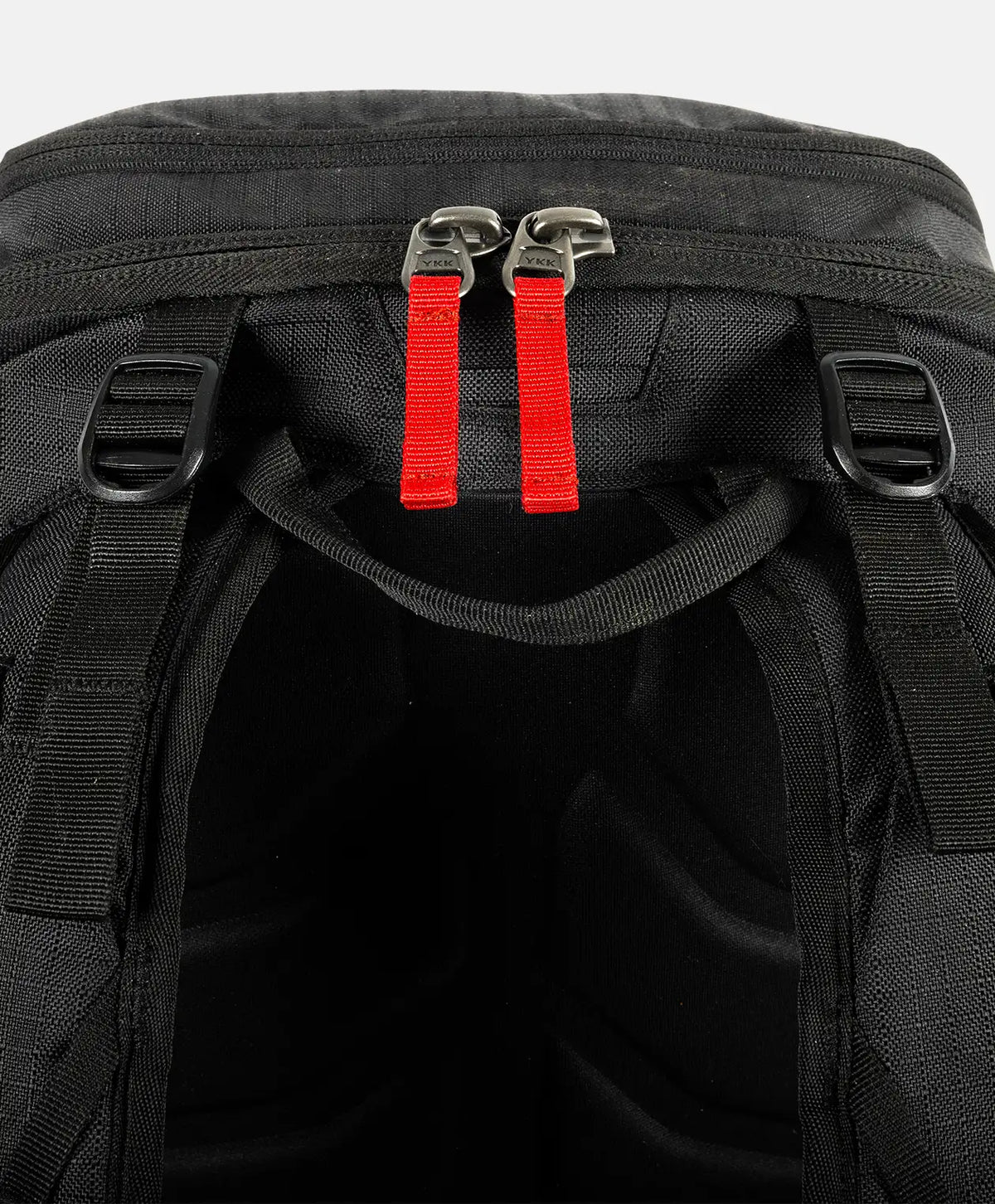 Deeper 19L Backpack | Jones