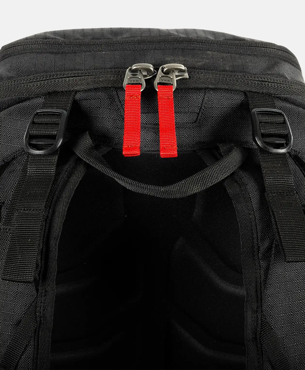 Deeper 19L Backpack