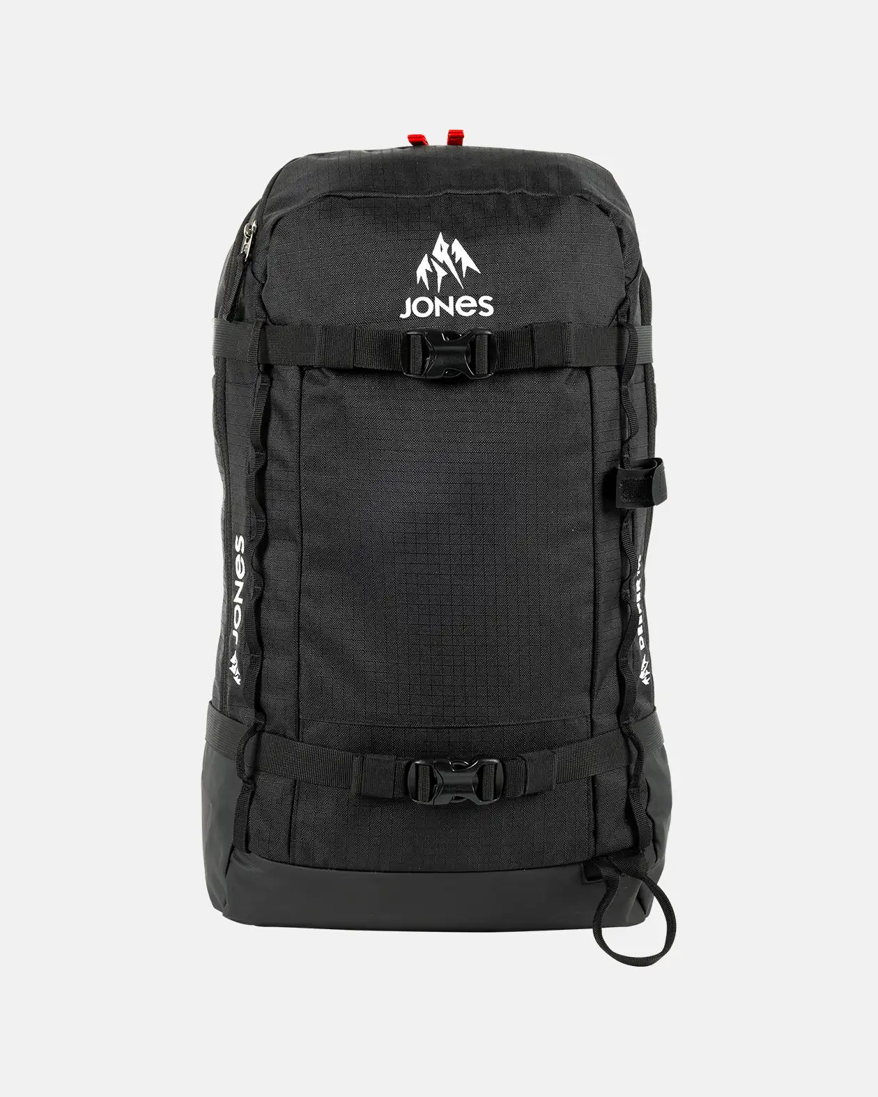 Deeper 19L Backpack