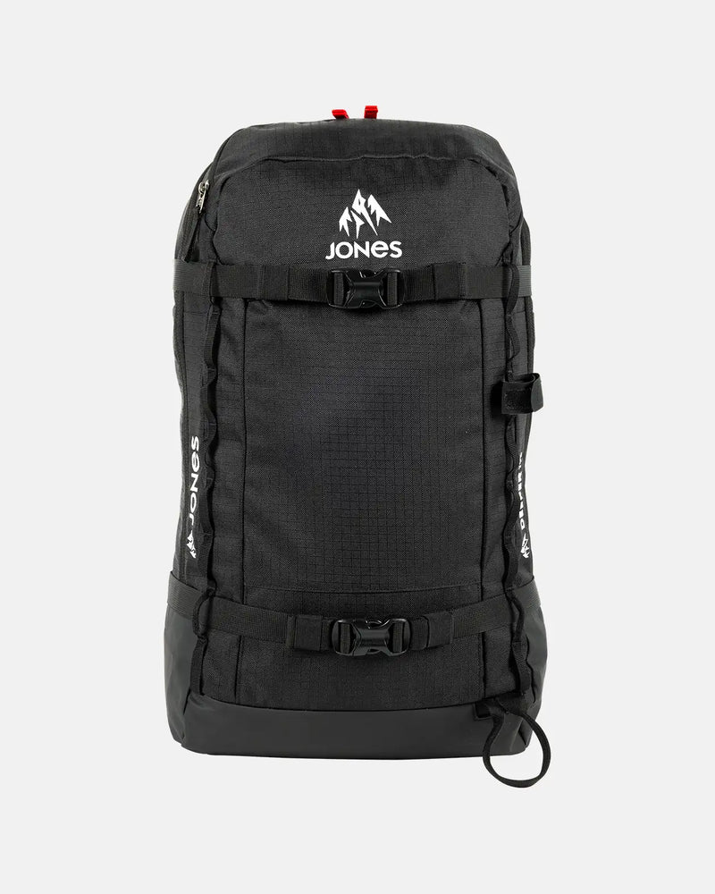 Deeper 19L Backpack