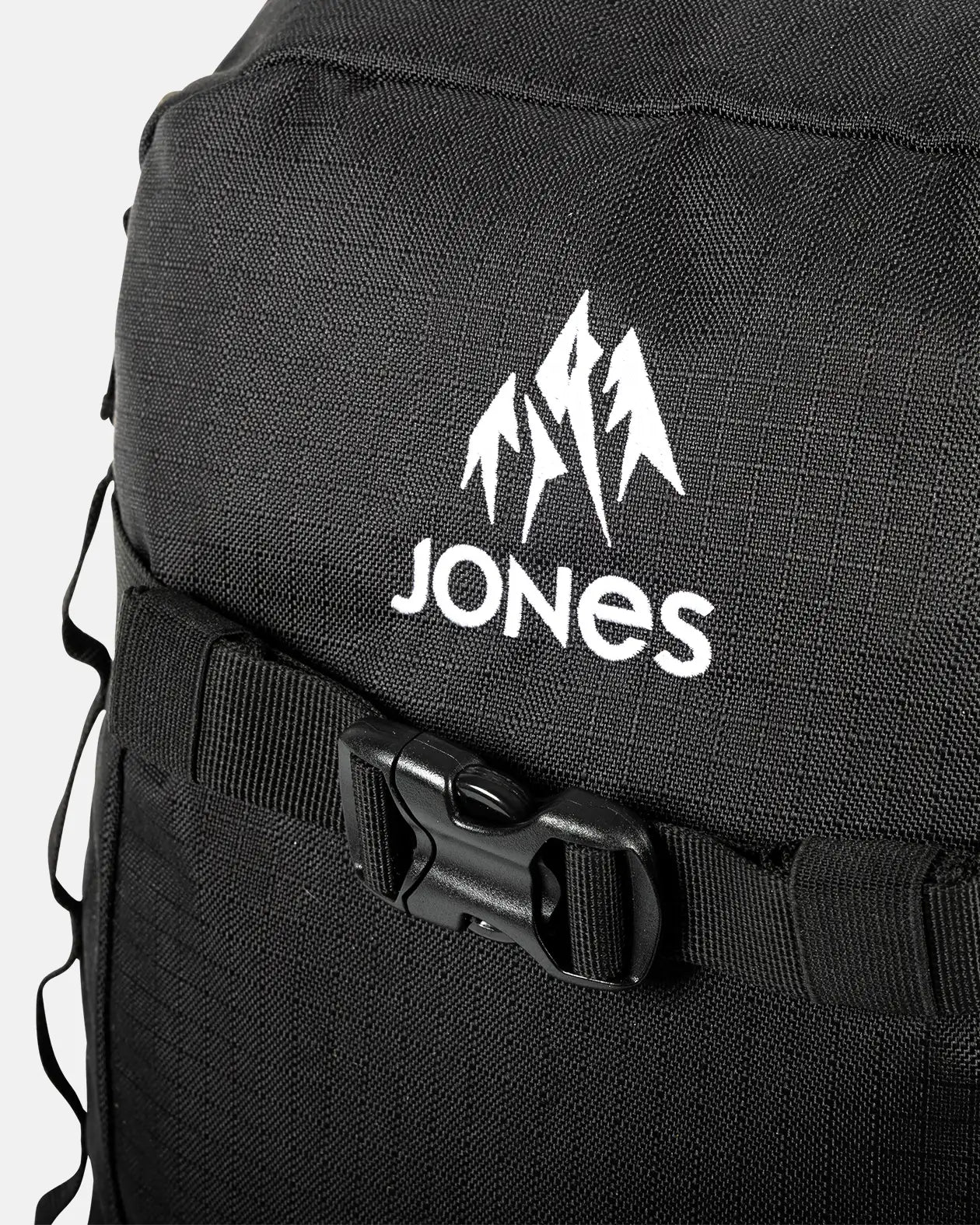 Deeper 19L Backpack