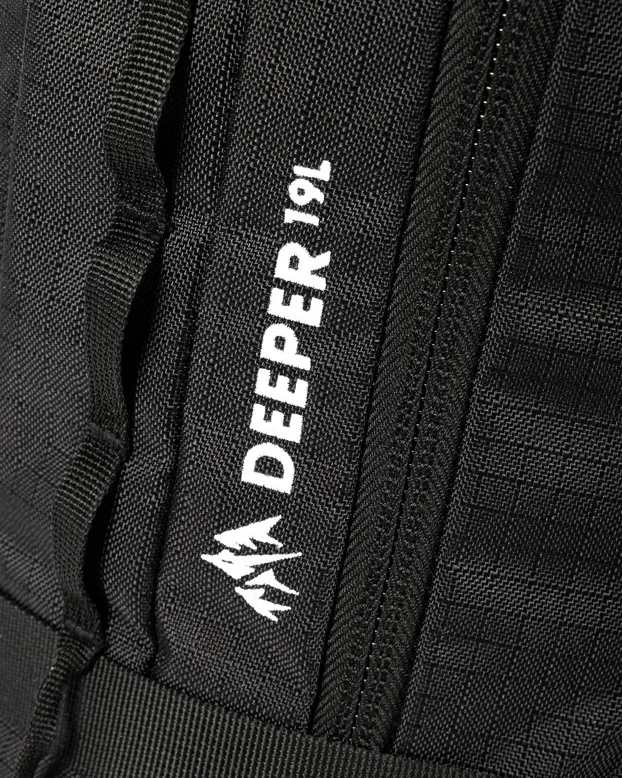 Deeper 19L Backpack