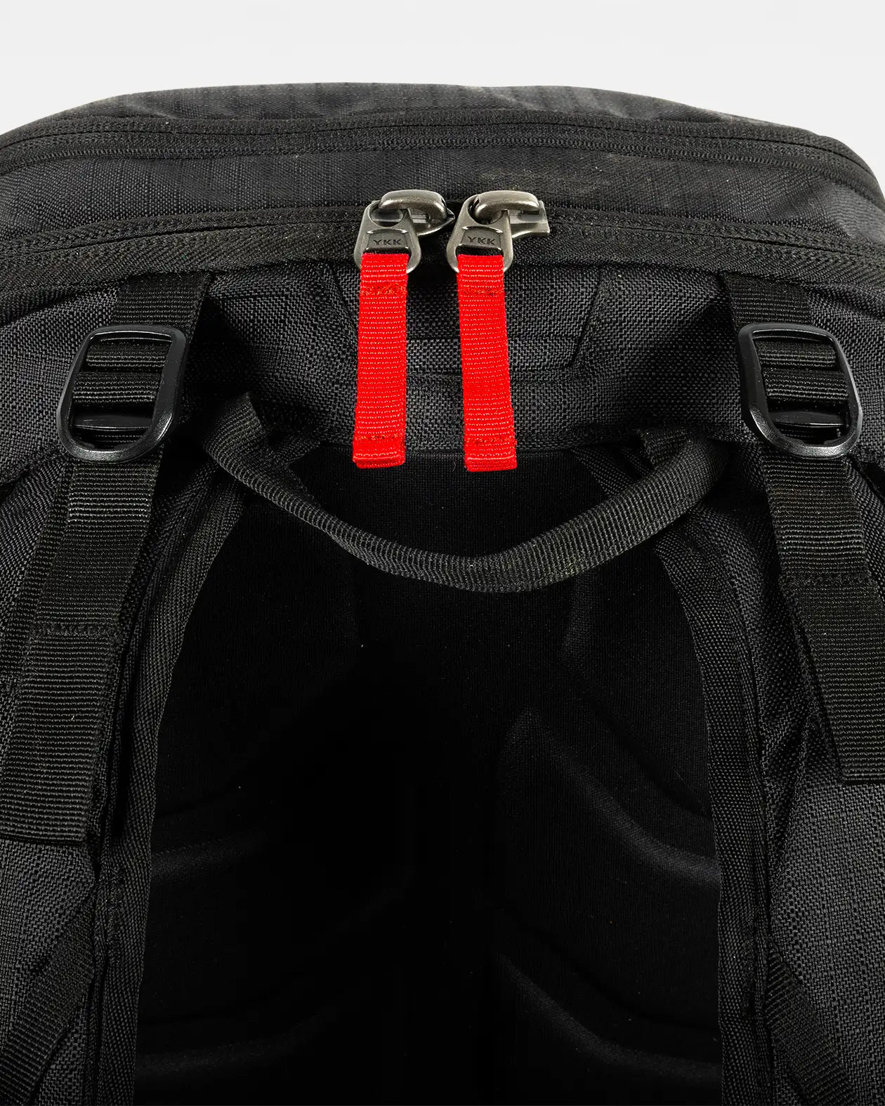 Deeper 19L Backpack