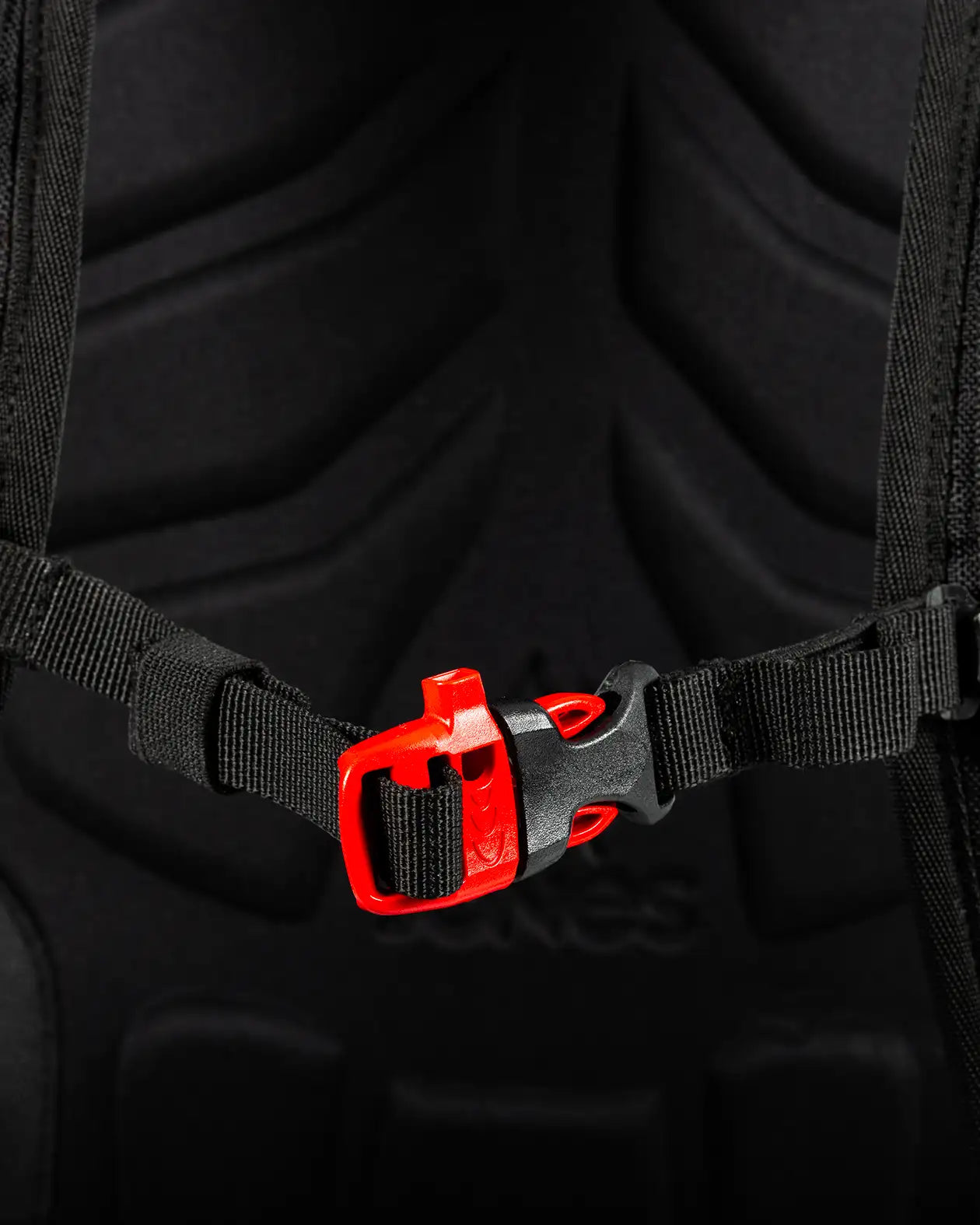 Deeper 19L Backpack