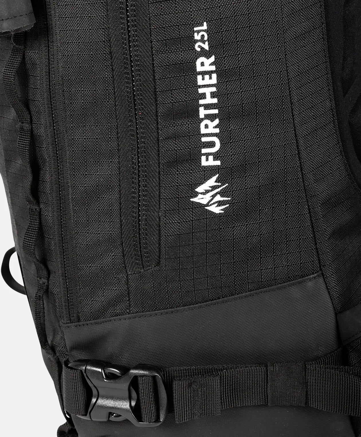 Further 25L Backpack