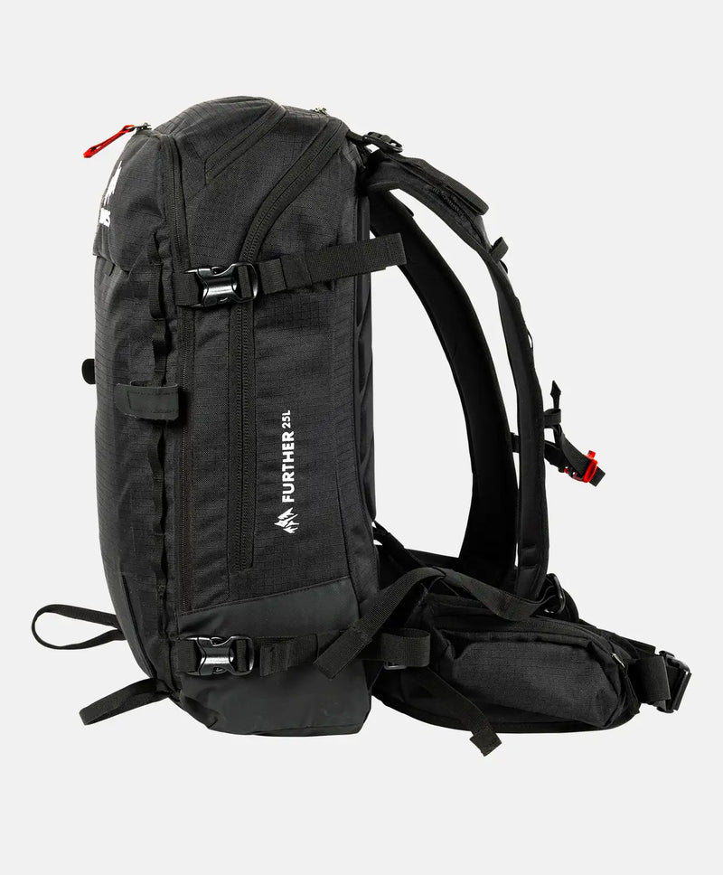 Further 25L Backpack