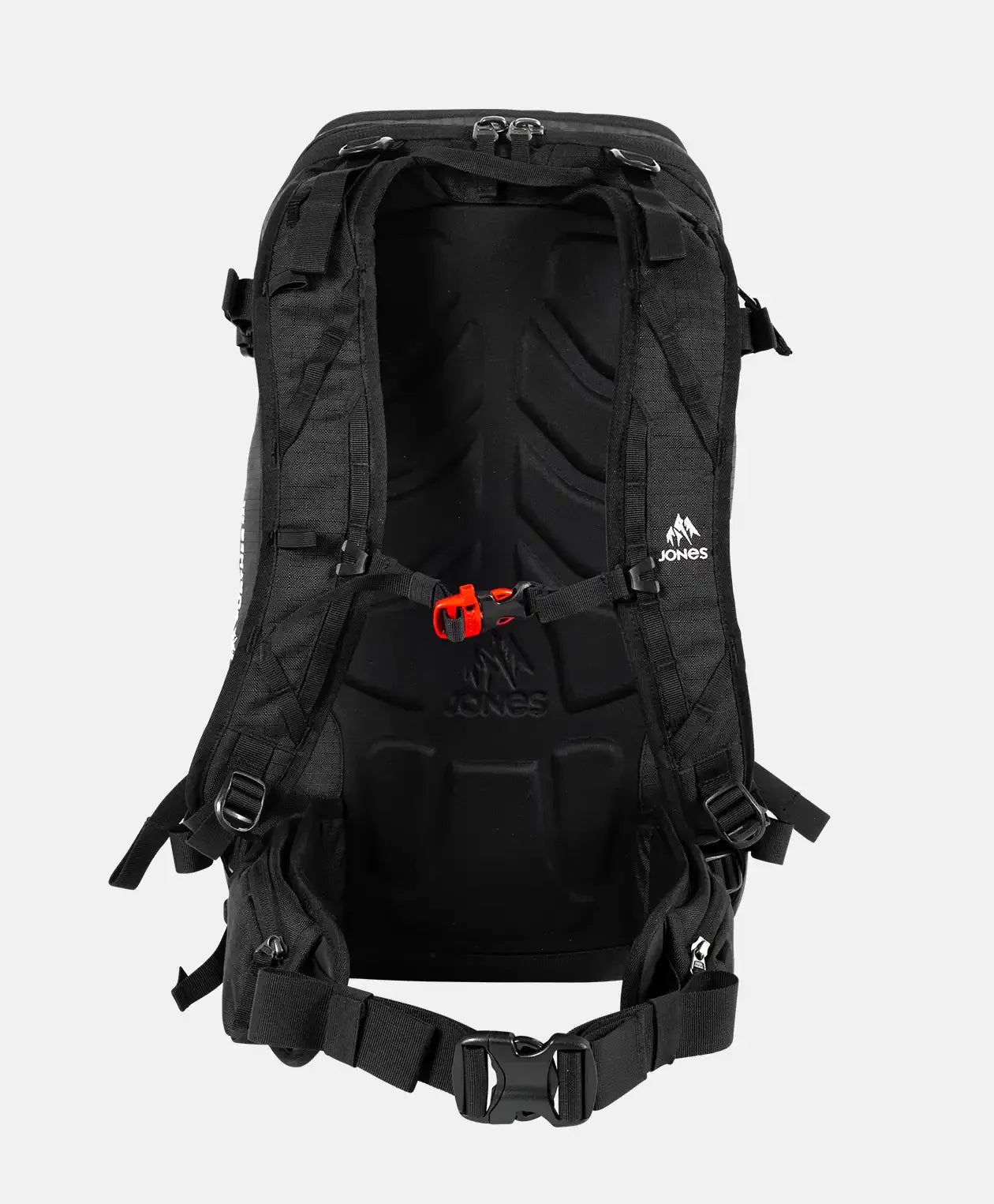 Jones Further Splitboard Backpack - Thumbnail 3