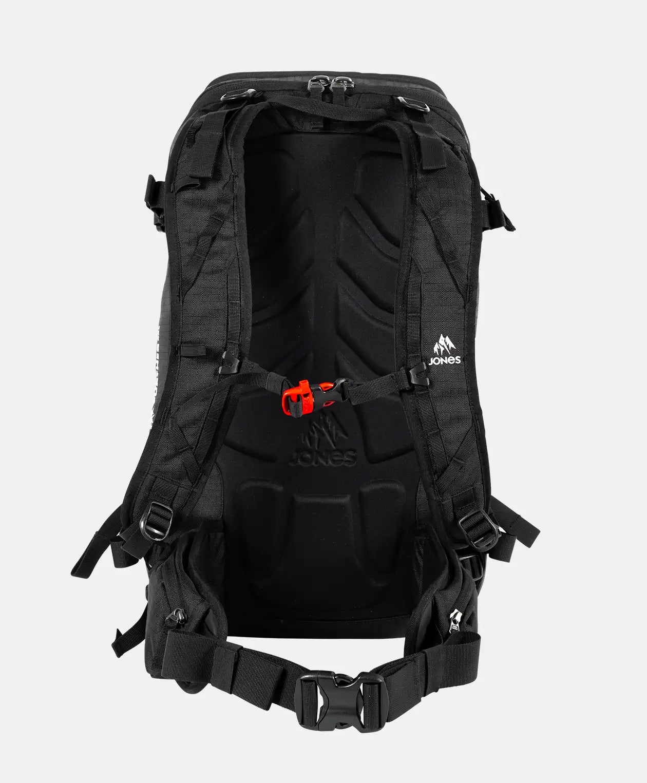 Further 25L Backpack