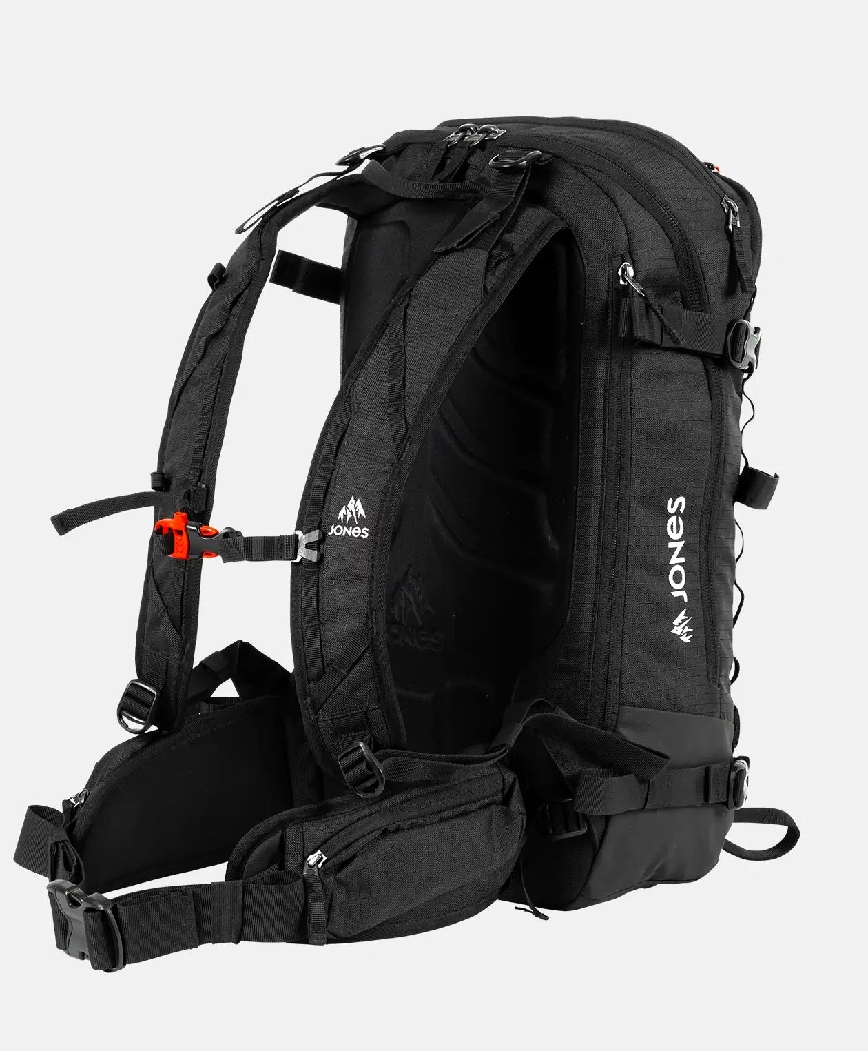 Further 25L Backpack