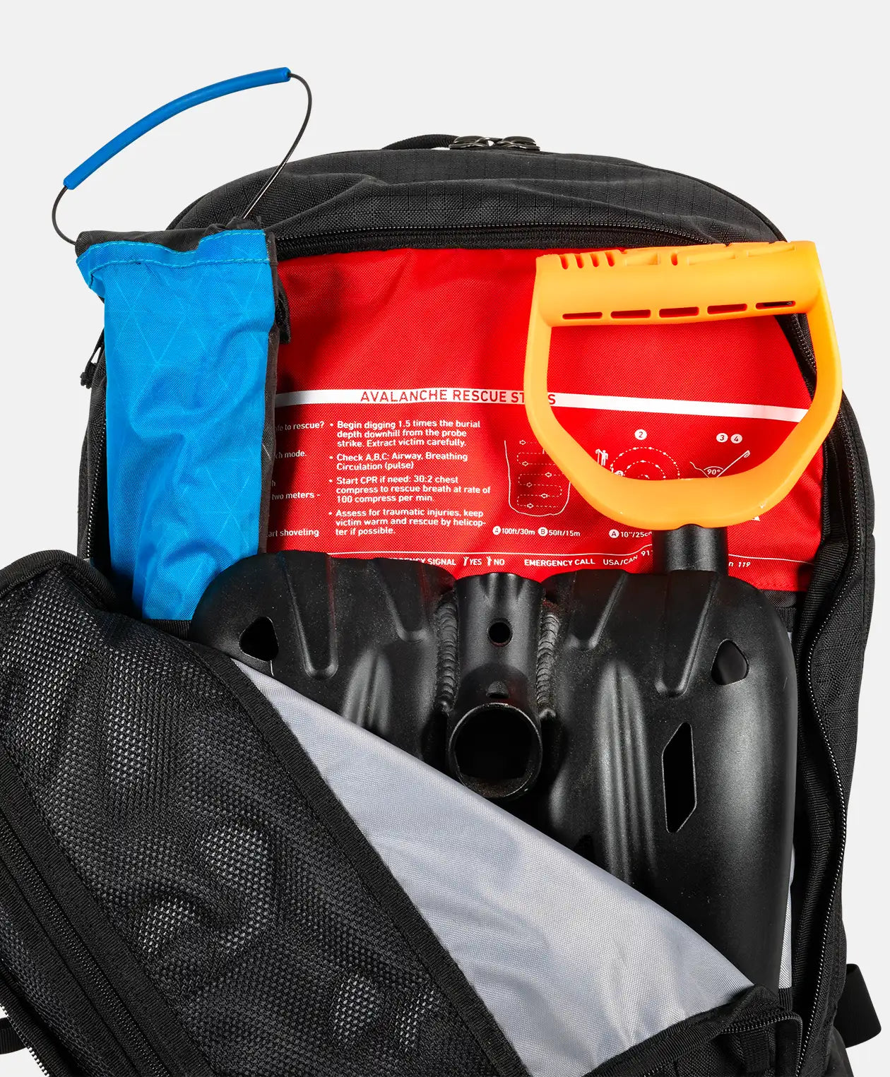 Further 25L Backpack