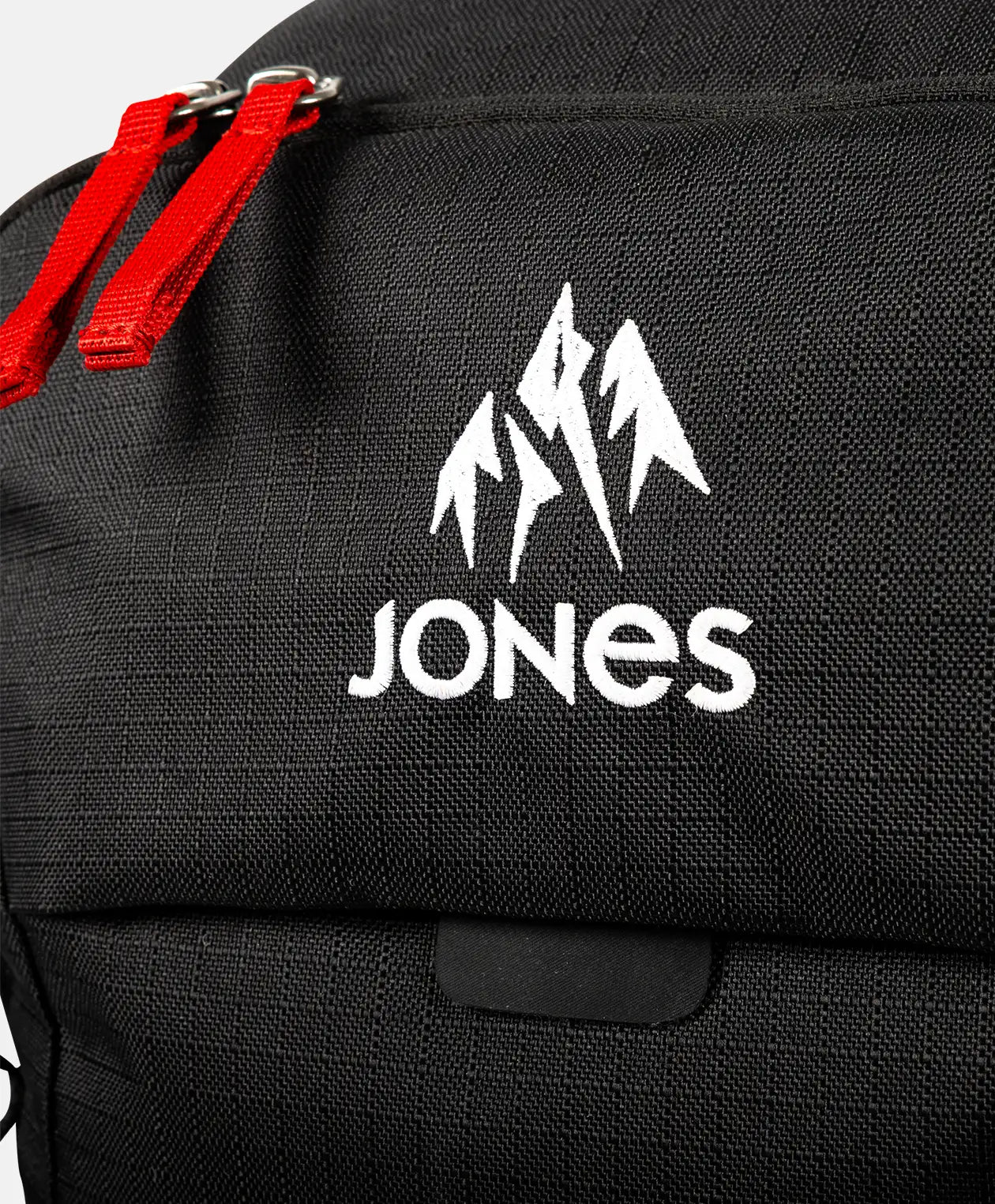 Further 25L Backpack