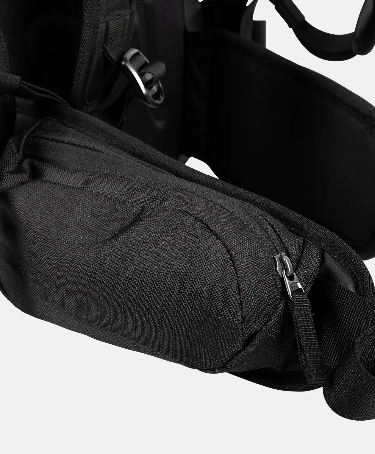 Further 25L Backpack