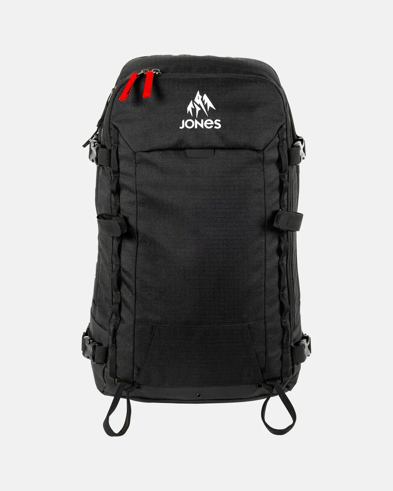 Jones Snowboards Deeper 18L Backpack - Snowboard