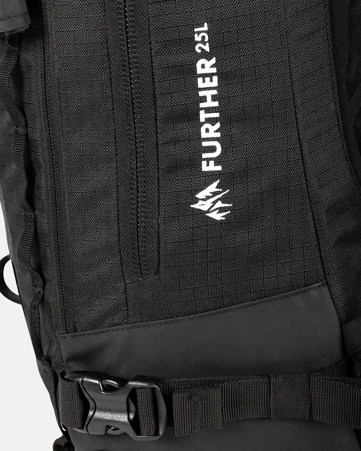 Further 25L Backpack