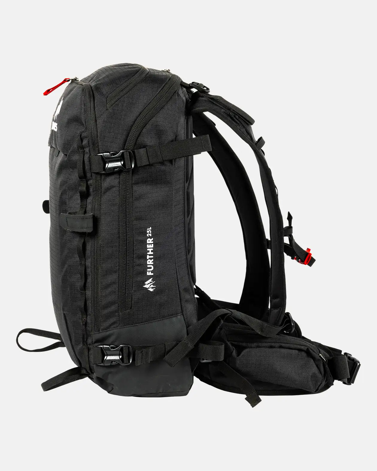 Further 25L Backpack Further 25L Backpack