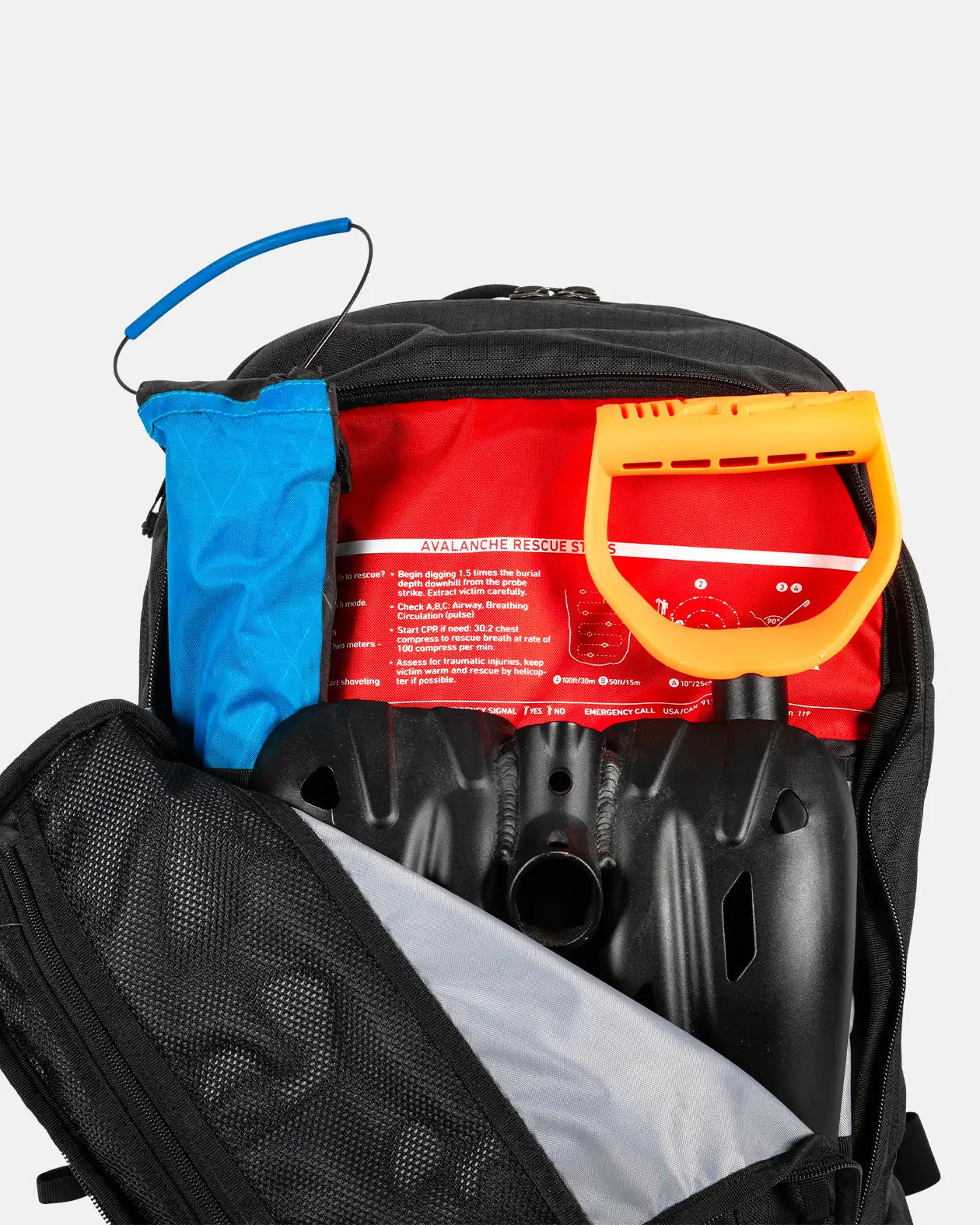Further 25L Backpack