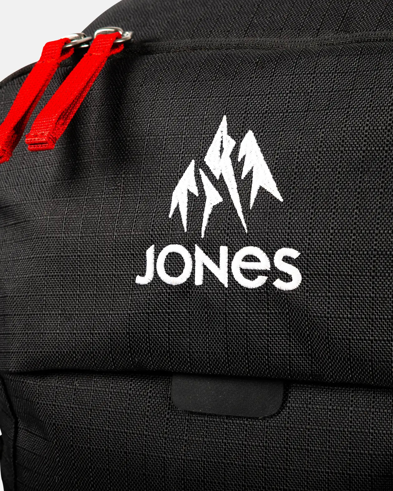 Further 25L Backpack
