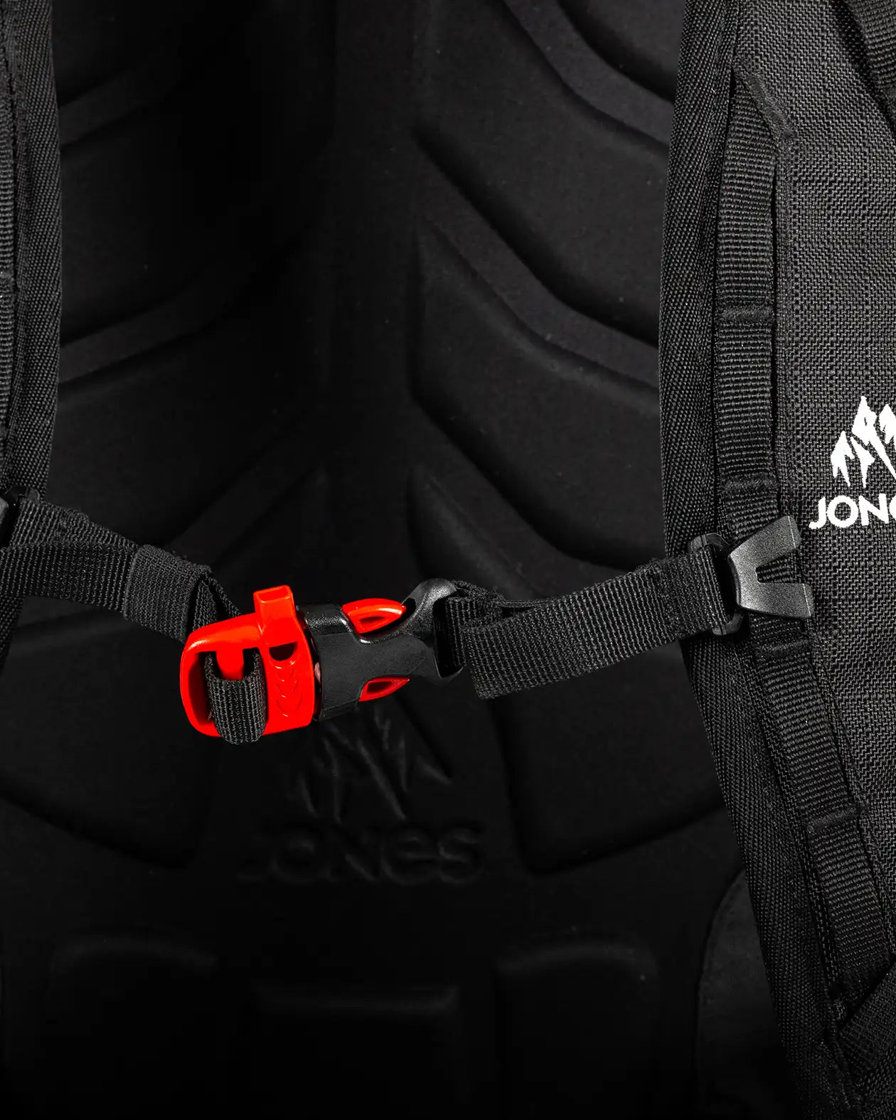 Further 25L Backpack