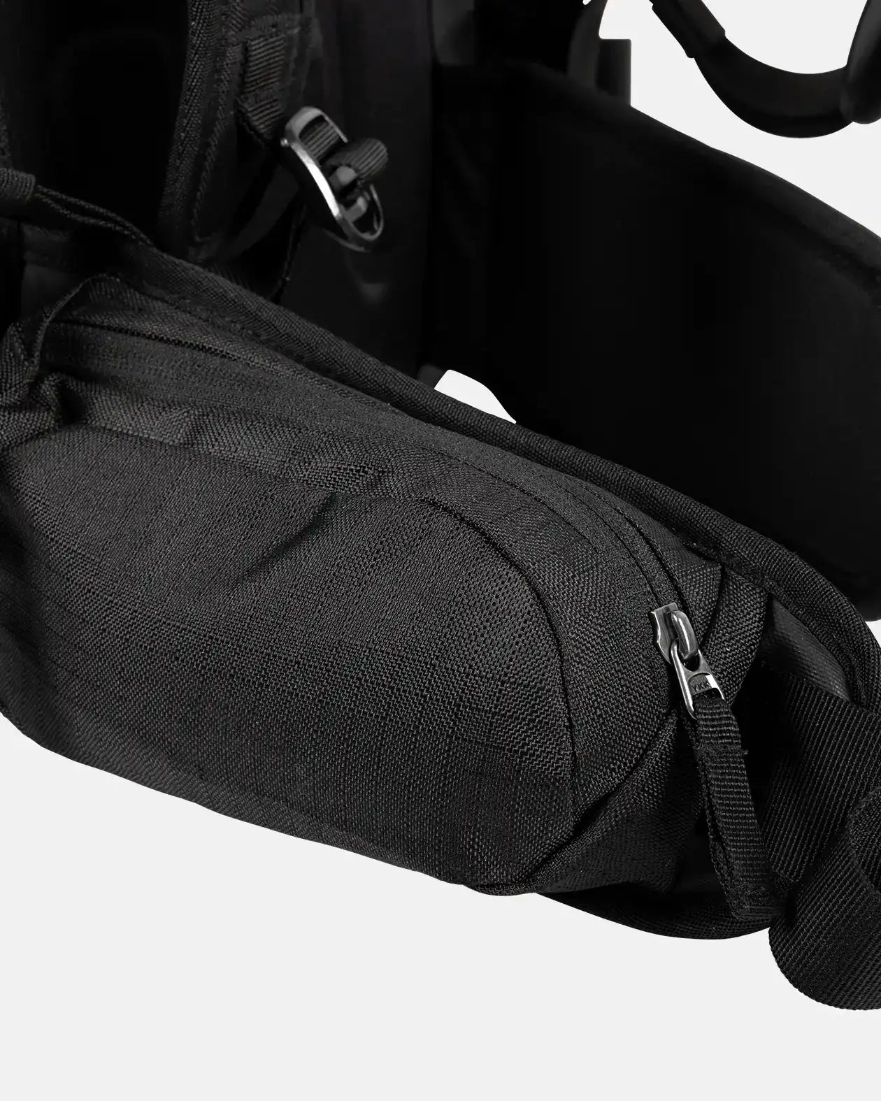 Further 25L Backpack