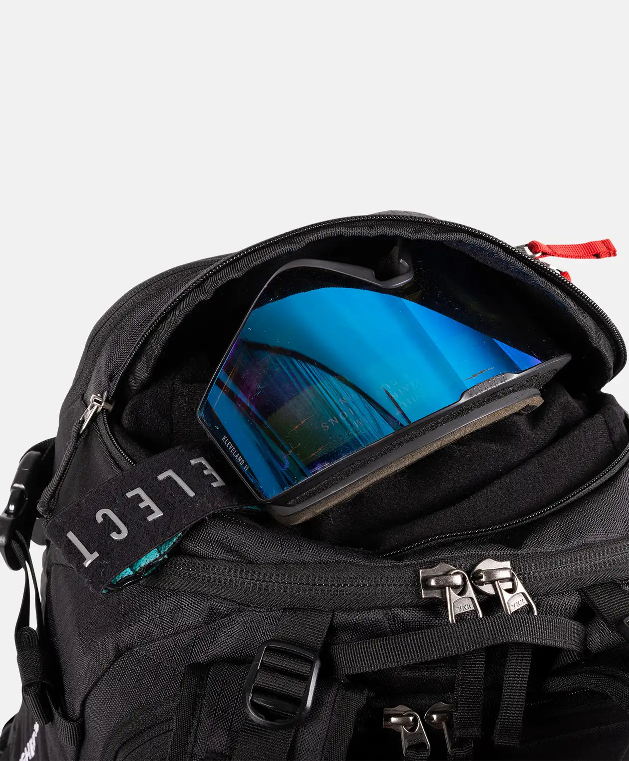 Higher 32L Backpack