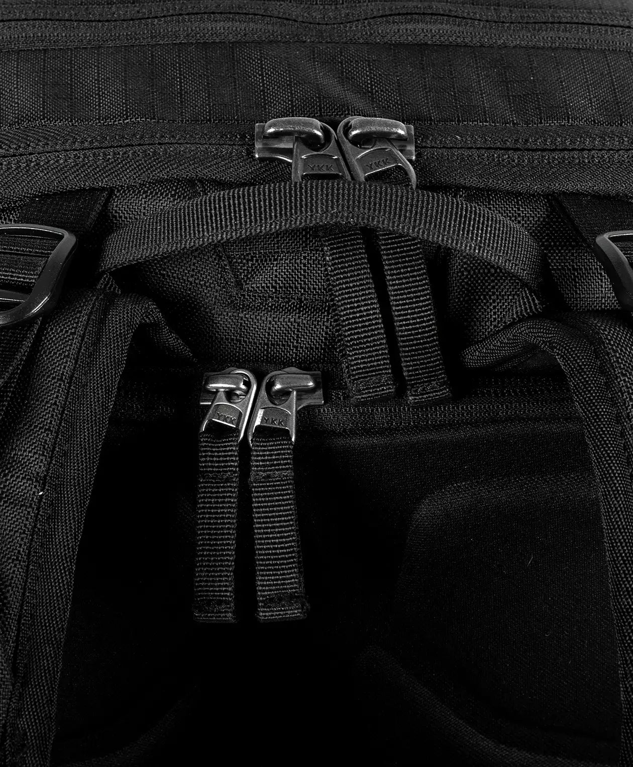 Higher 32L Backpack