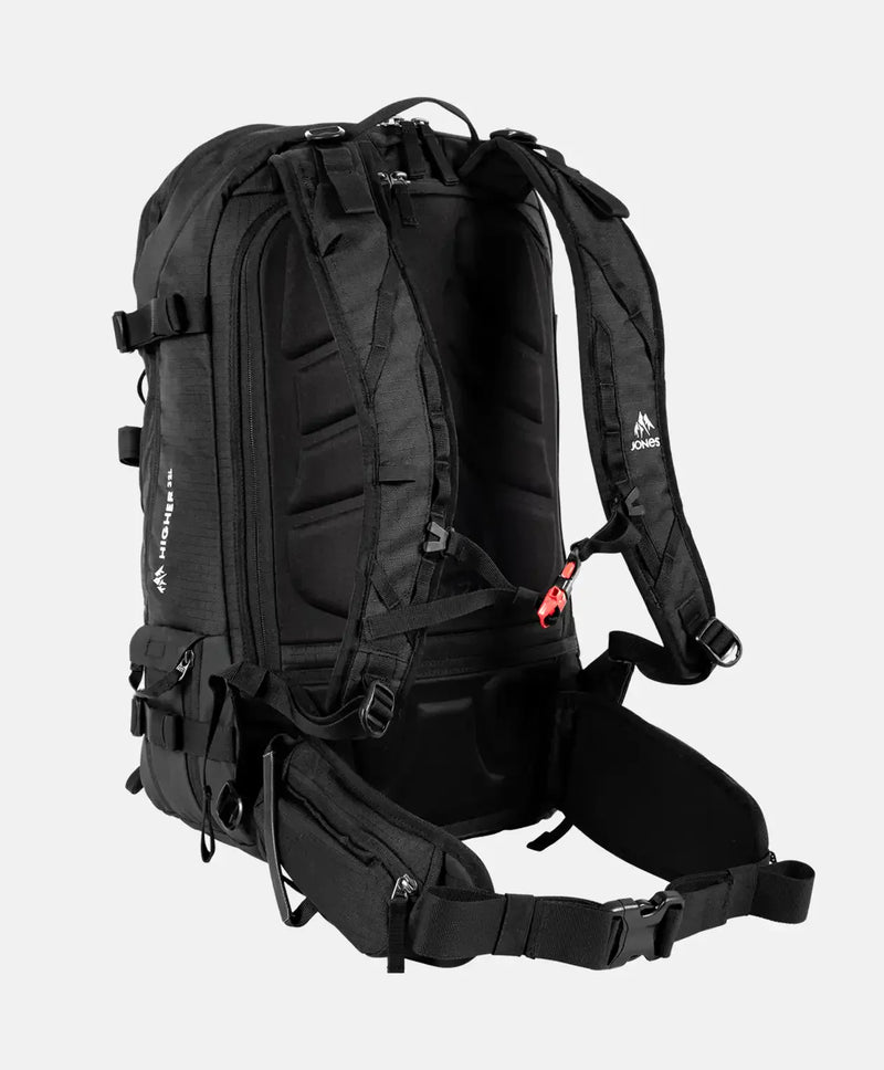 Jones Backpack Backpack | Jones