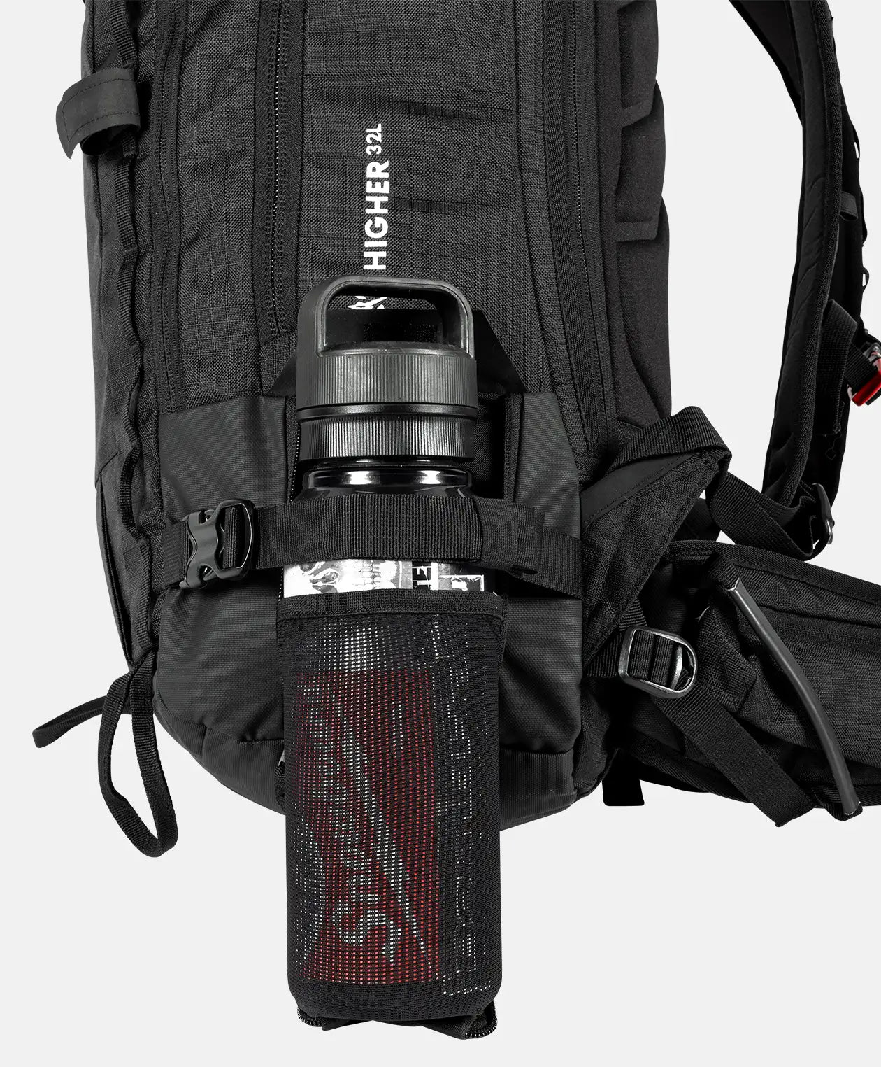 Higher 32L Backpack