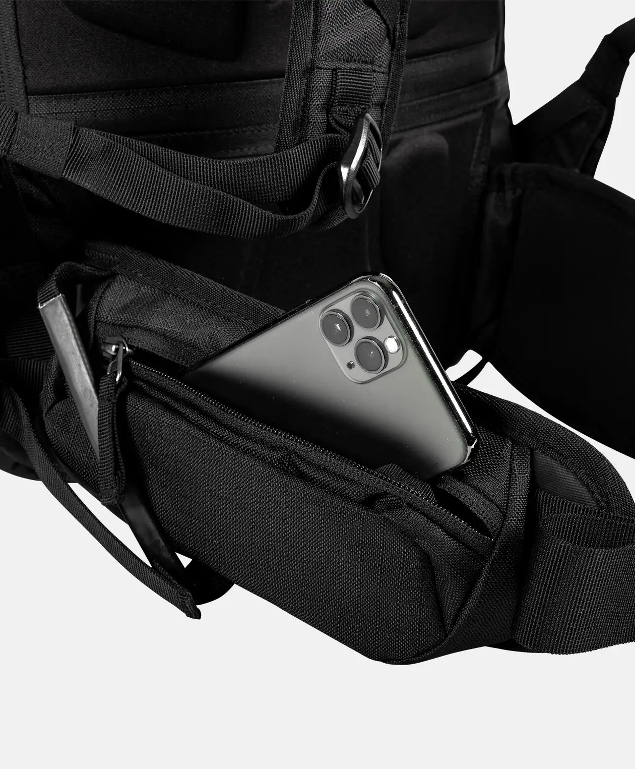 Higher 32L Backpack