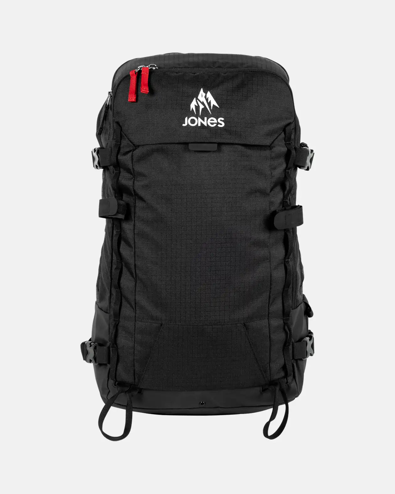 Higher 32L Backpack | Jones Higher 32L Backpack | Jones
